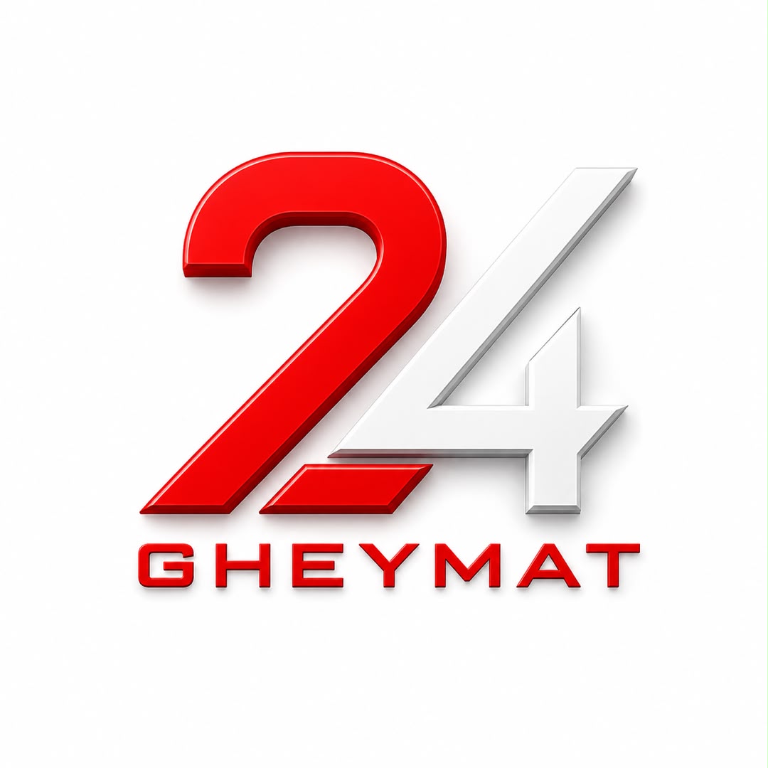قیمت 24